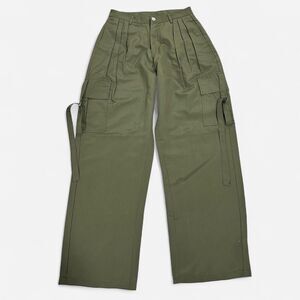 NWOT Cargo Pants